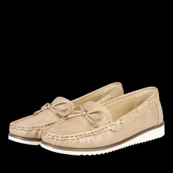 Mocassins ROZE