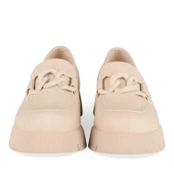 Mocassins ROZE