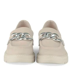 Mocassins ROZE