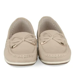 Mocassins ROZE