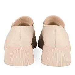 Mocassins ROZE