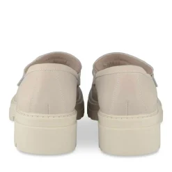 Mocassins ROZE