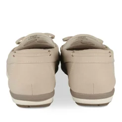 Mocassins ROZE