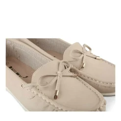 Mocassins ROZE