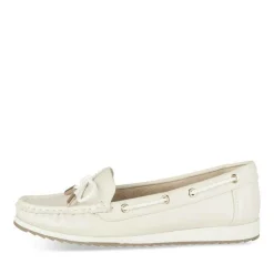 Mocassins WIT