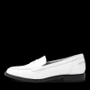 Mocassins WIT