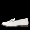 Mocassins WIT