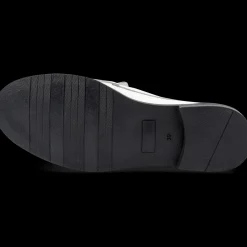Mocassins WIT