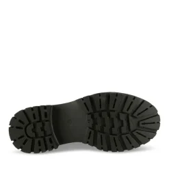 Mocassins WIT