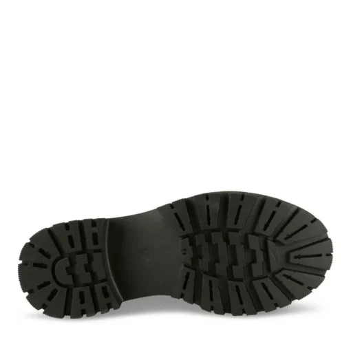 Mocassins WIT