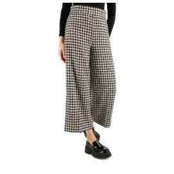 Mocassins ZWART