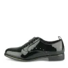 Mocassins ZWART PHILOV