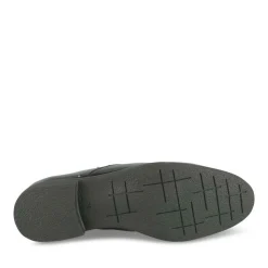 Mocassins ZWART PHILOV