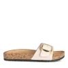 Muilezels BEIGE