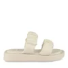 Muilezels BEIGE