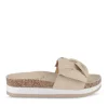 Muilezels BEIGE