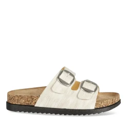 Muilezels BEIGE