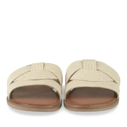 Muilezels BEIGE