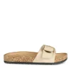 Muilezels TAUPE