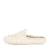 Pantoffels BEIGE