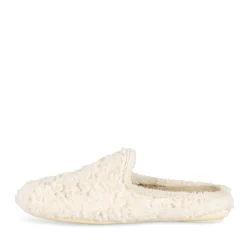 Pantoffels BEIGE