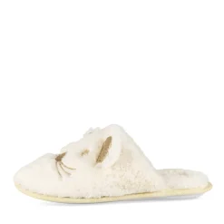 Pantoffels BEIGE