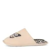 Pantoffels BEIGE