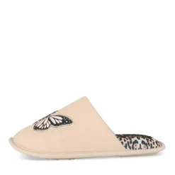 Pantoffels BEIGE