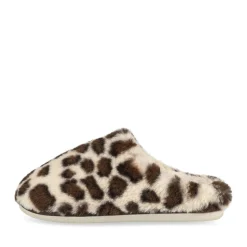 Pantoffels BEIGE