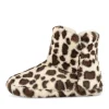 Pantoffels BEIGE