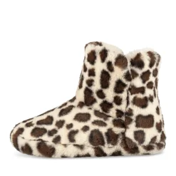 Pantoffels BEIGE
