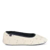 Pantoffels BEIGE