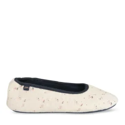 Pantoffels BEIGE