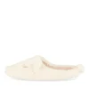 Pantoffels BEIGE