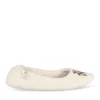 Pantoffels BEIGE