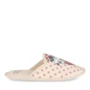 Pantoffels BEIGE