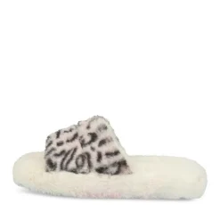 Pantoffels BEIGE