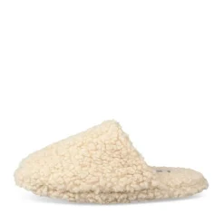 Pantoffels BEIGE