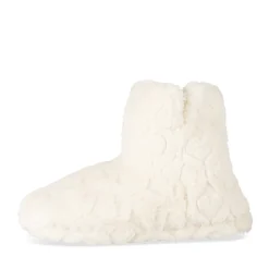 Pantoffels BEIGE