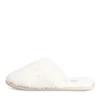 Pantoffels BEIGE