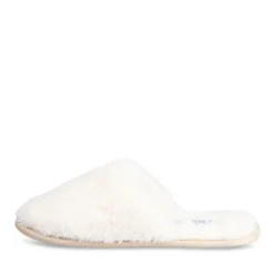 Pantoffels BEIGE