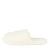 Pantoffels BEIGE