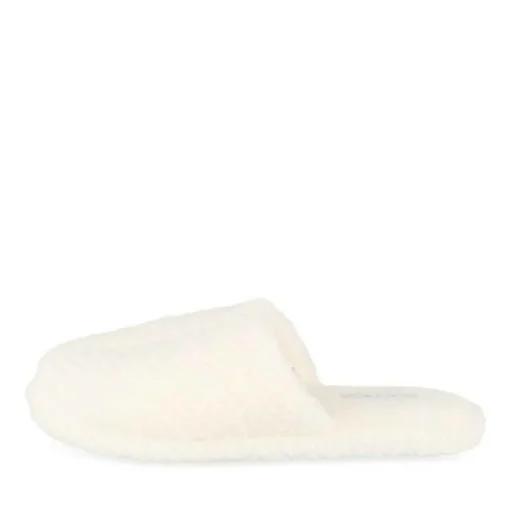 Pantoffels BEIGE