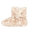 Pantoffels BEIGE