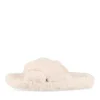 Pantoffels BEIGE