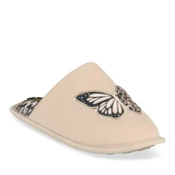 Pantoffels BEIGE
