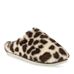 Pantoffels BEIGE