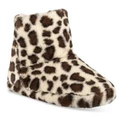 Pantoffels BEIGE