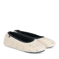 Pantoffels BEIGE