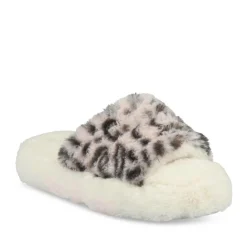 Pantoffels BEIGE